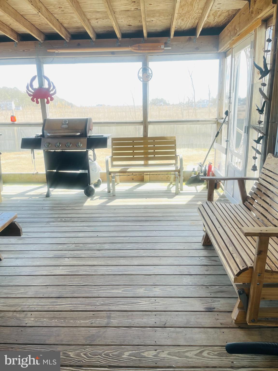 SOUTH DORCHESTER - Residential