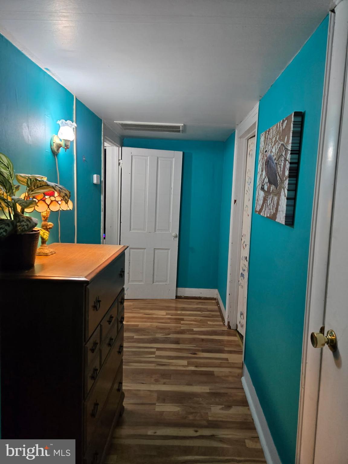 SOUTH DORCHESTER - Residential