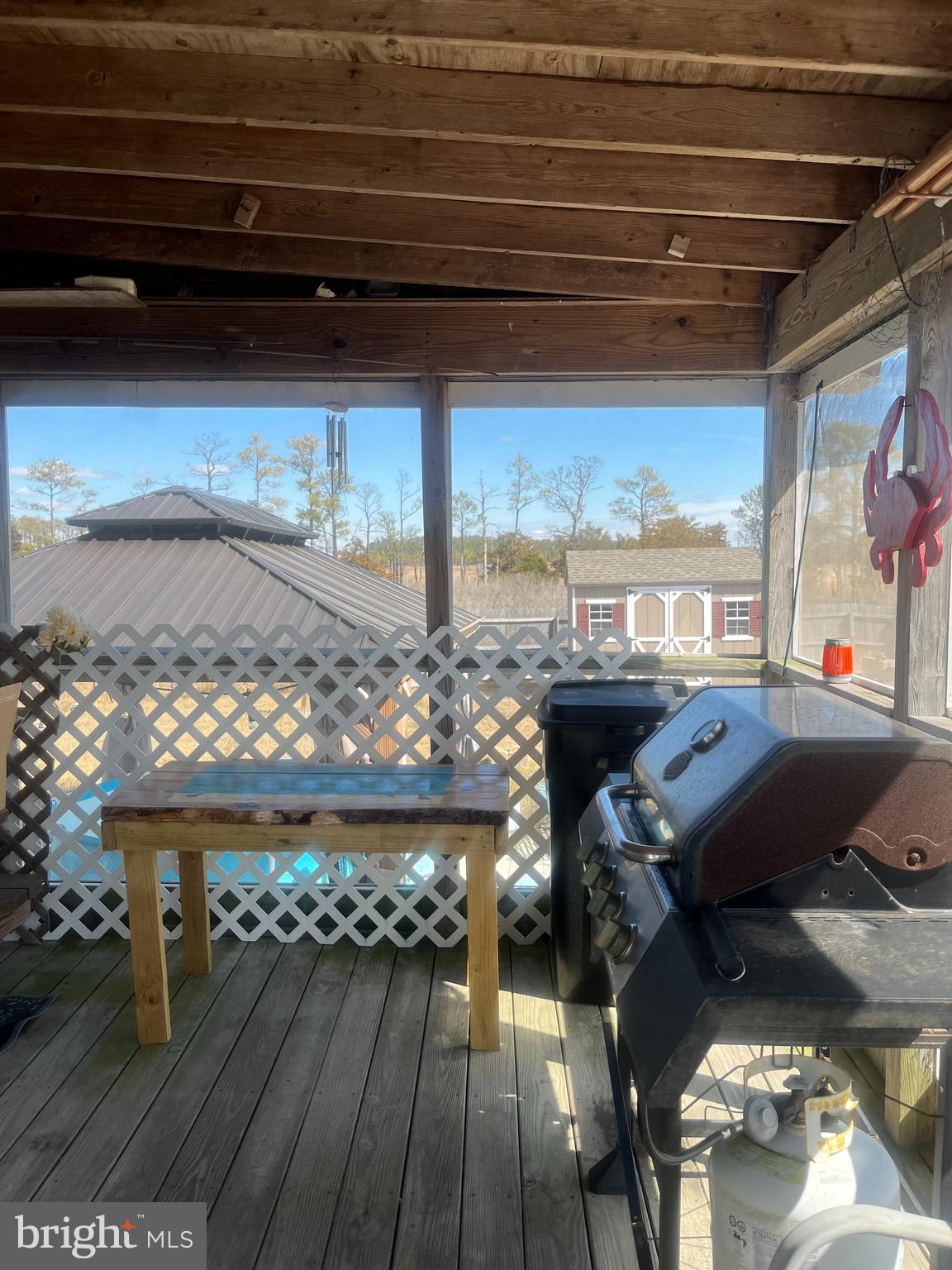 SOUTH DORCHESTER - Residential