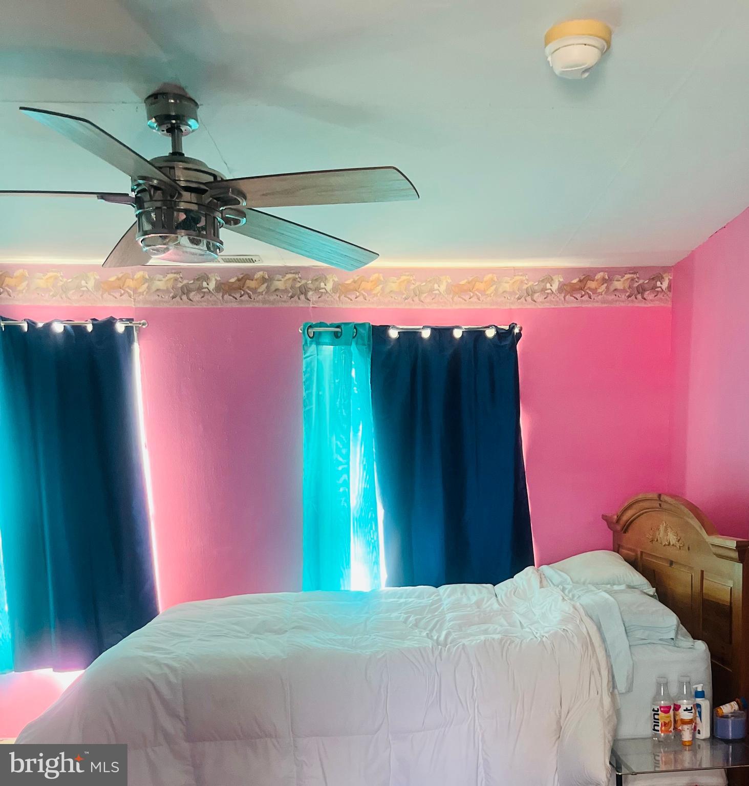 SOUTH DORCHESTER - Residential