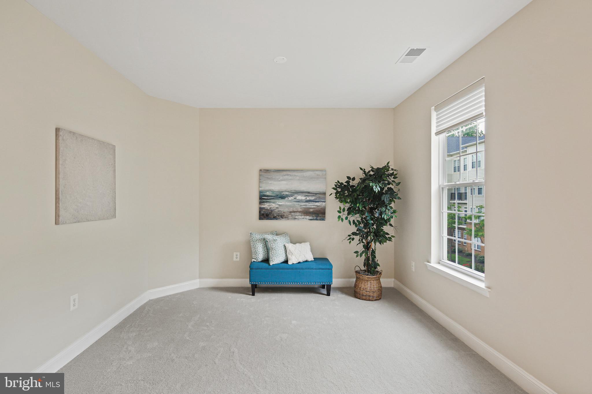 ELLICOTT HILLS - Residential