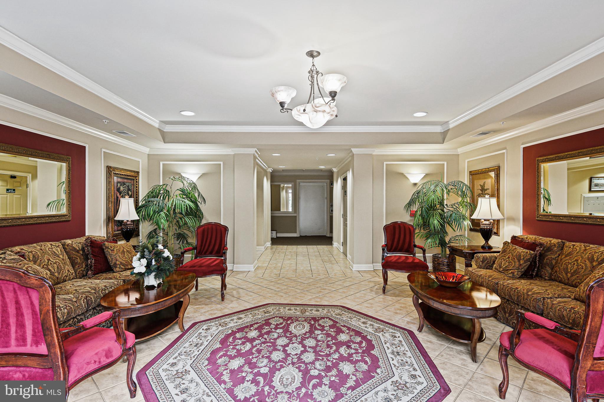 ELLICOTT HILLS - Residential