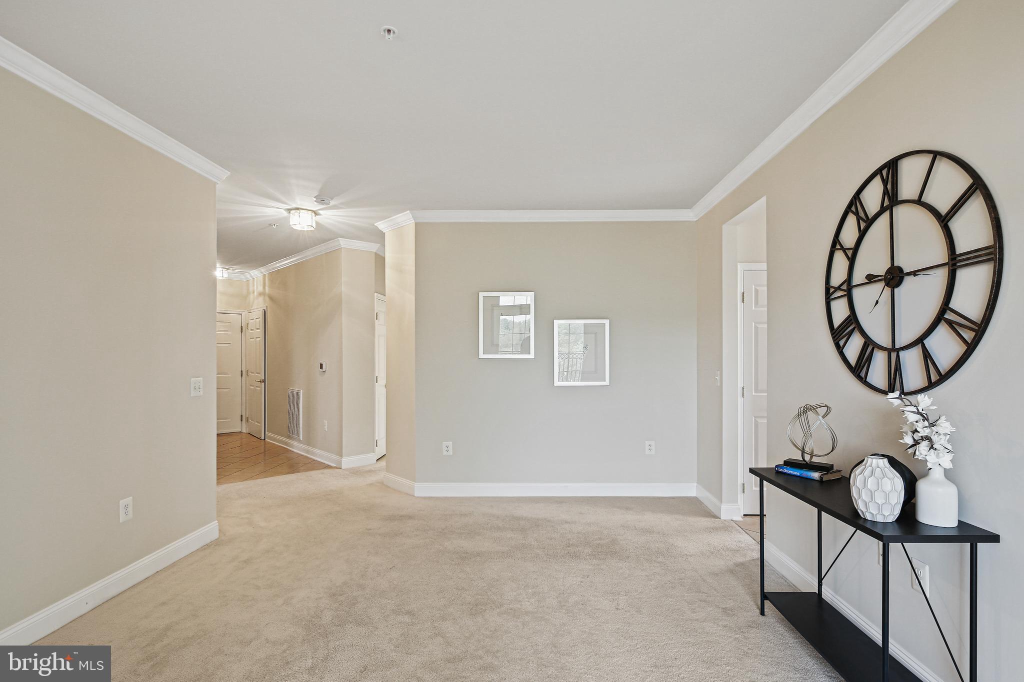 ELLICOTT HILLS - Residential