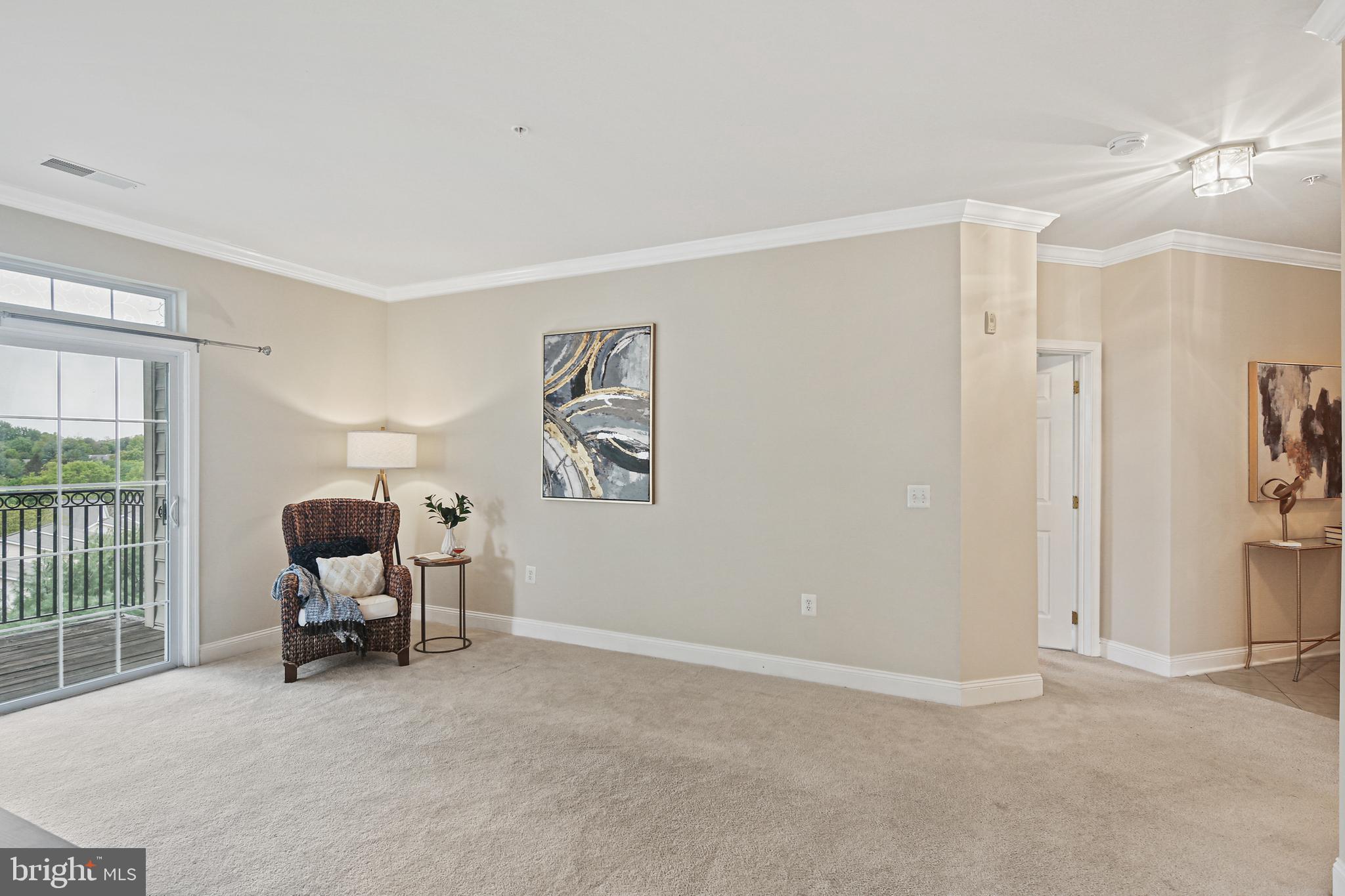 ELLICOTT HILLS - Residential