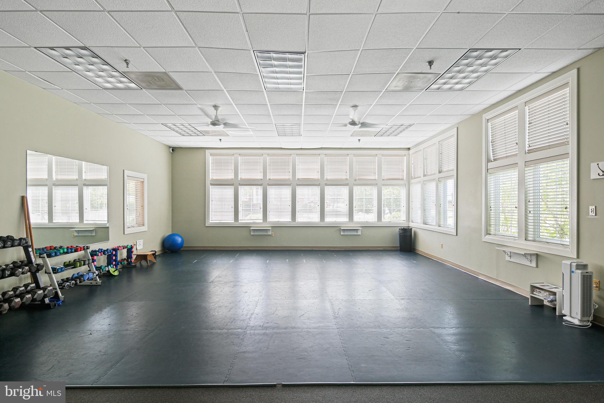 ELLICOTT HILLS - Residential