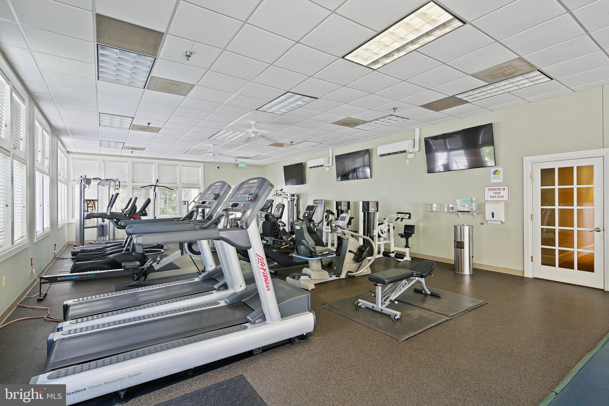 ELLICOTT HILLS - Residential