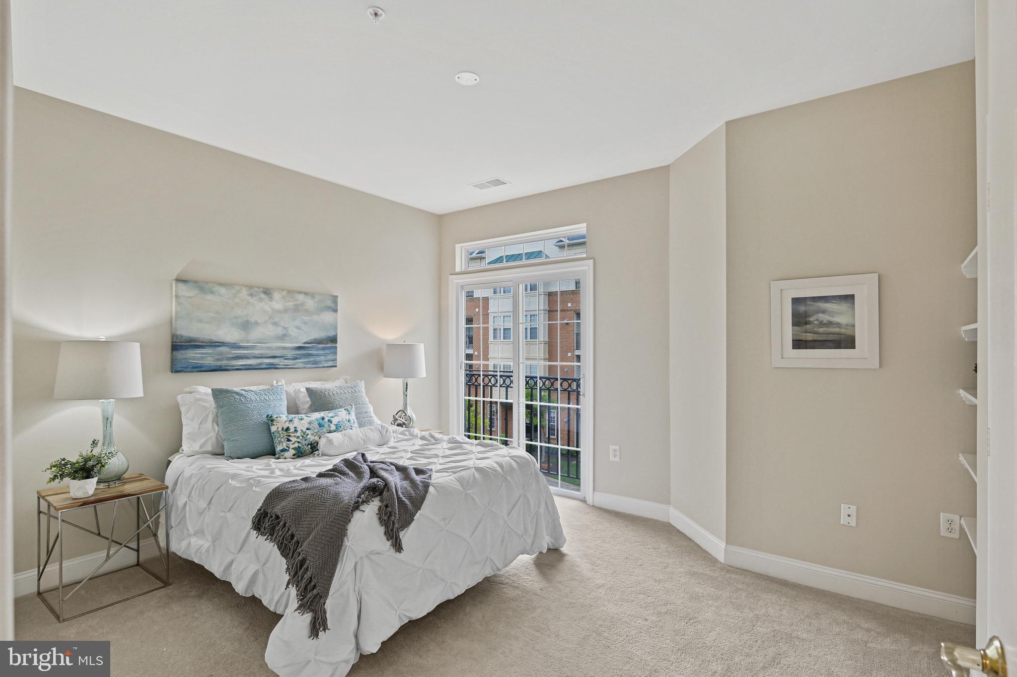 ELLICOTT HILLS - Residential