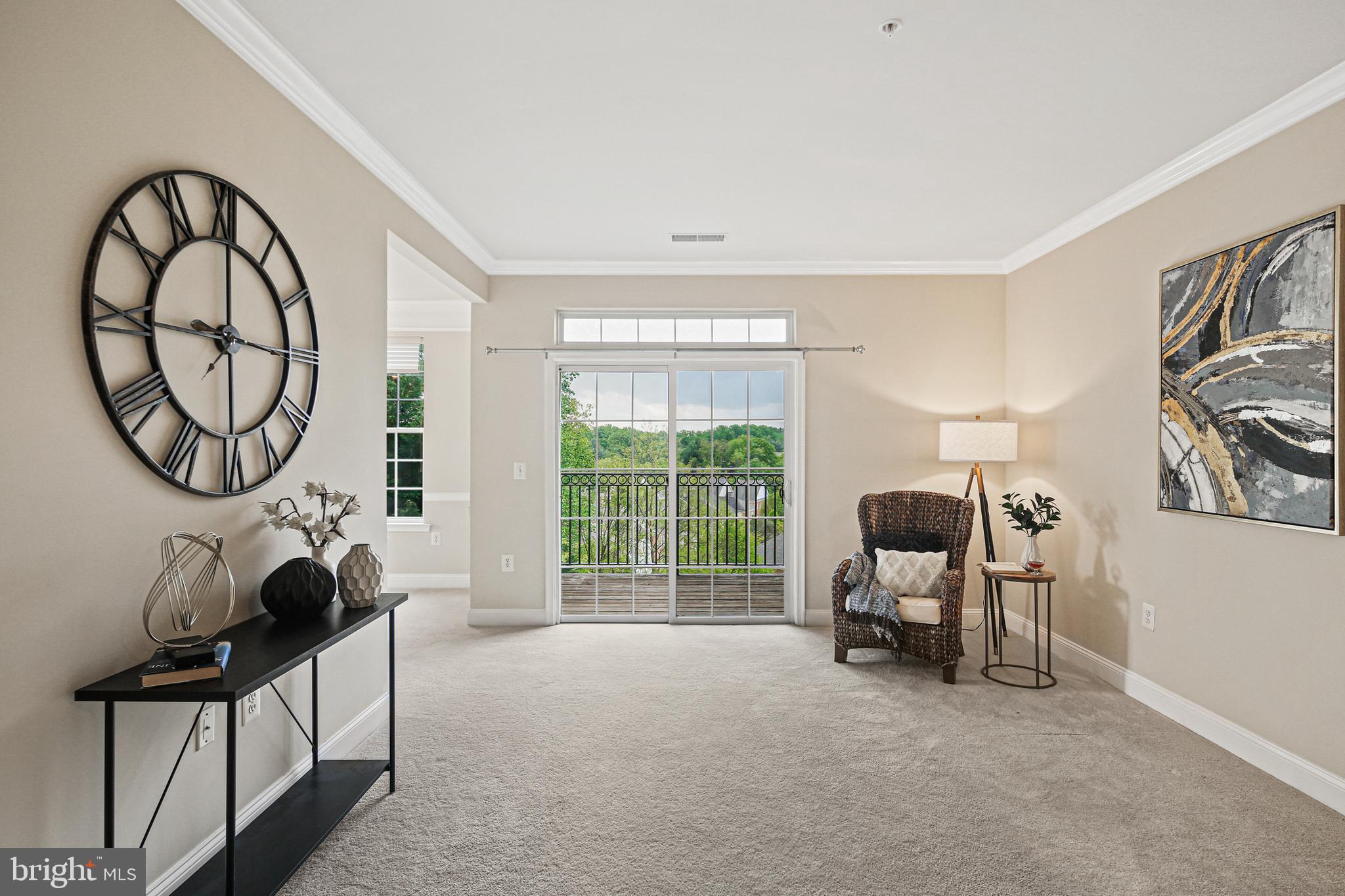 ELLICOTT HILLS - Residential