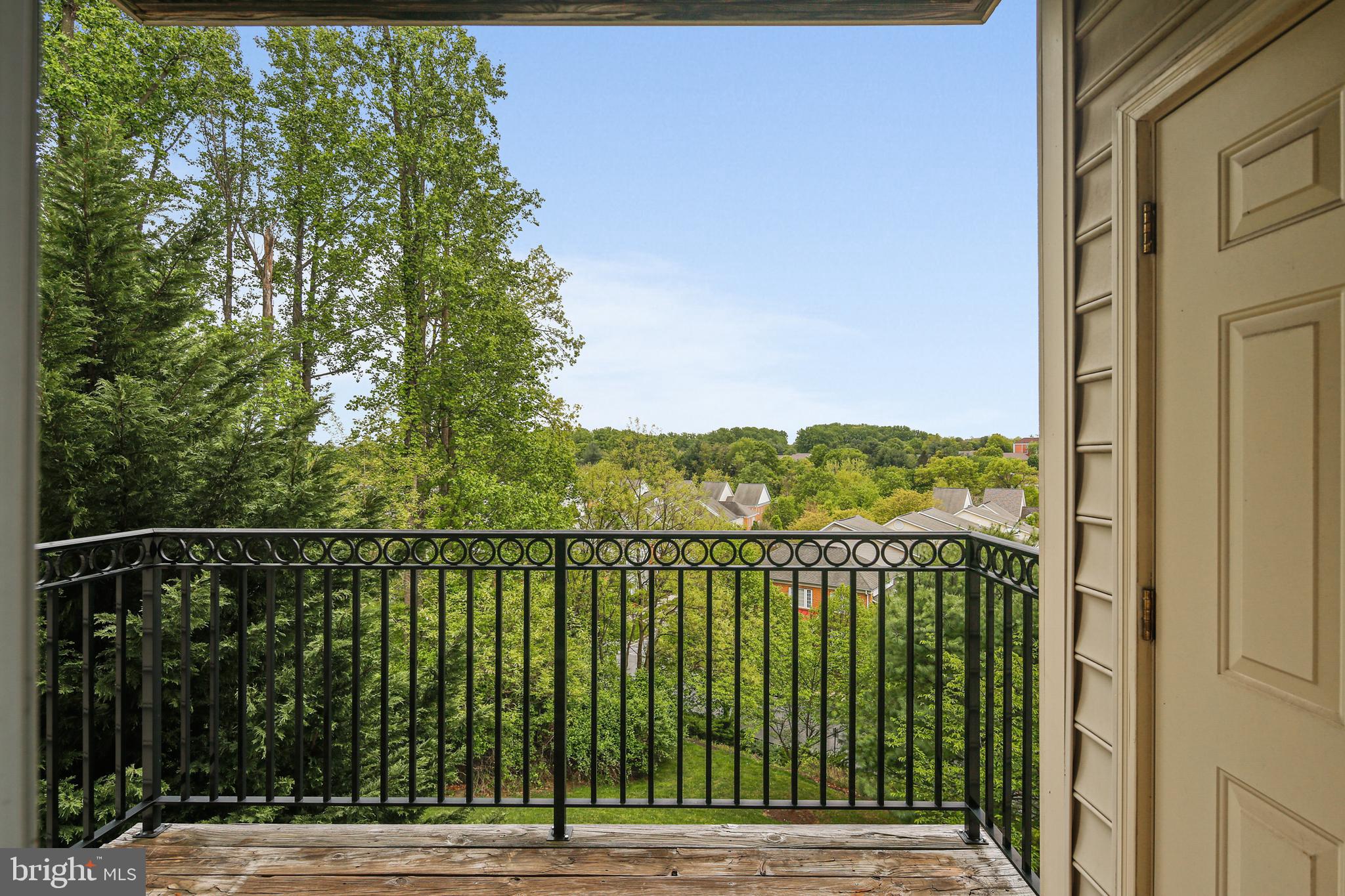 ELLICOTT HILLS - Residential