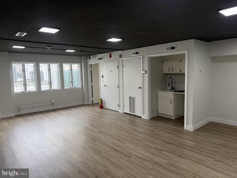 Photo of 224 Phillip Morris Drive #105A, SALISBURY, MD 21804 (MLS # MDWC2024518)