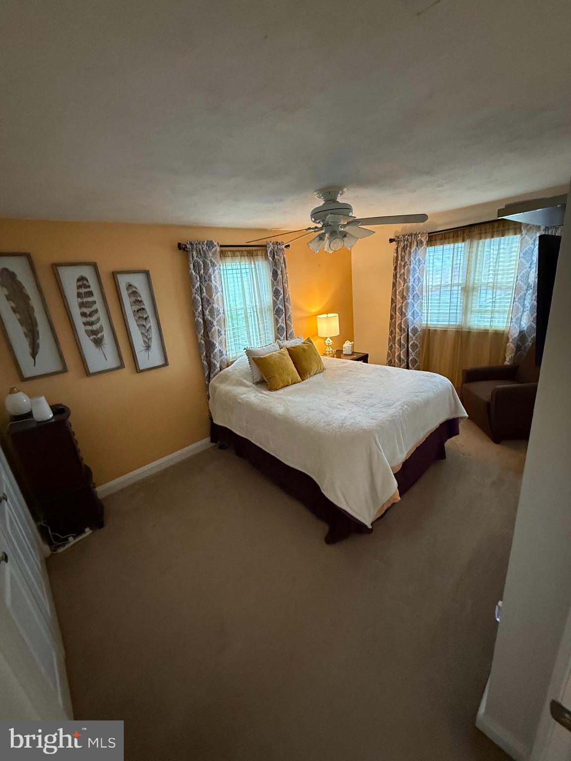 HAWTHORNE - Residential