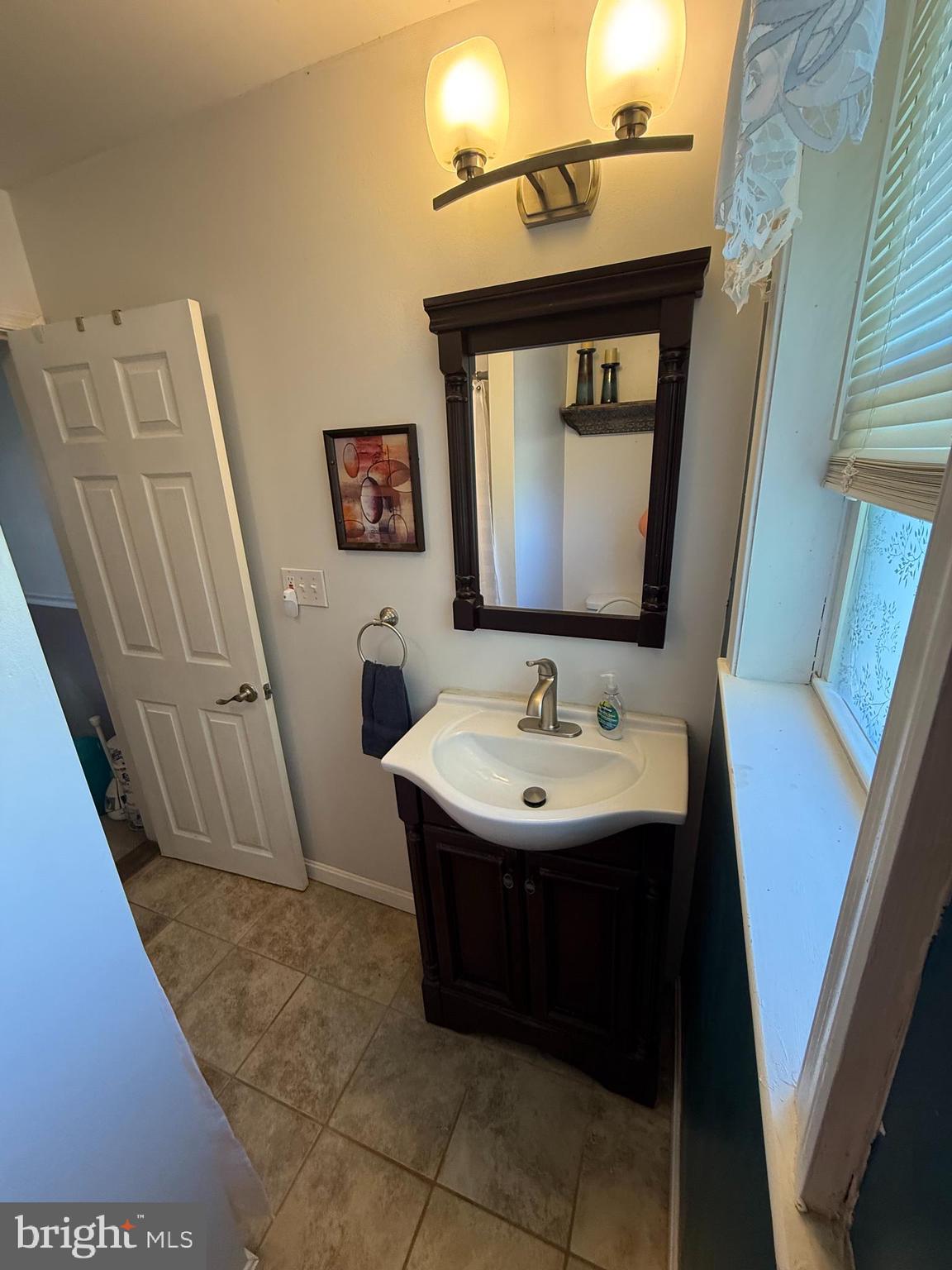 HAWTHORNE - Residential