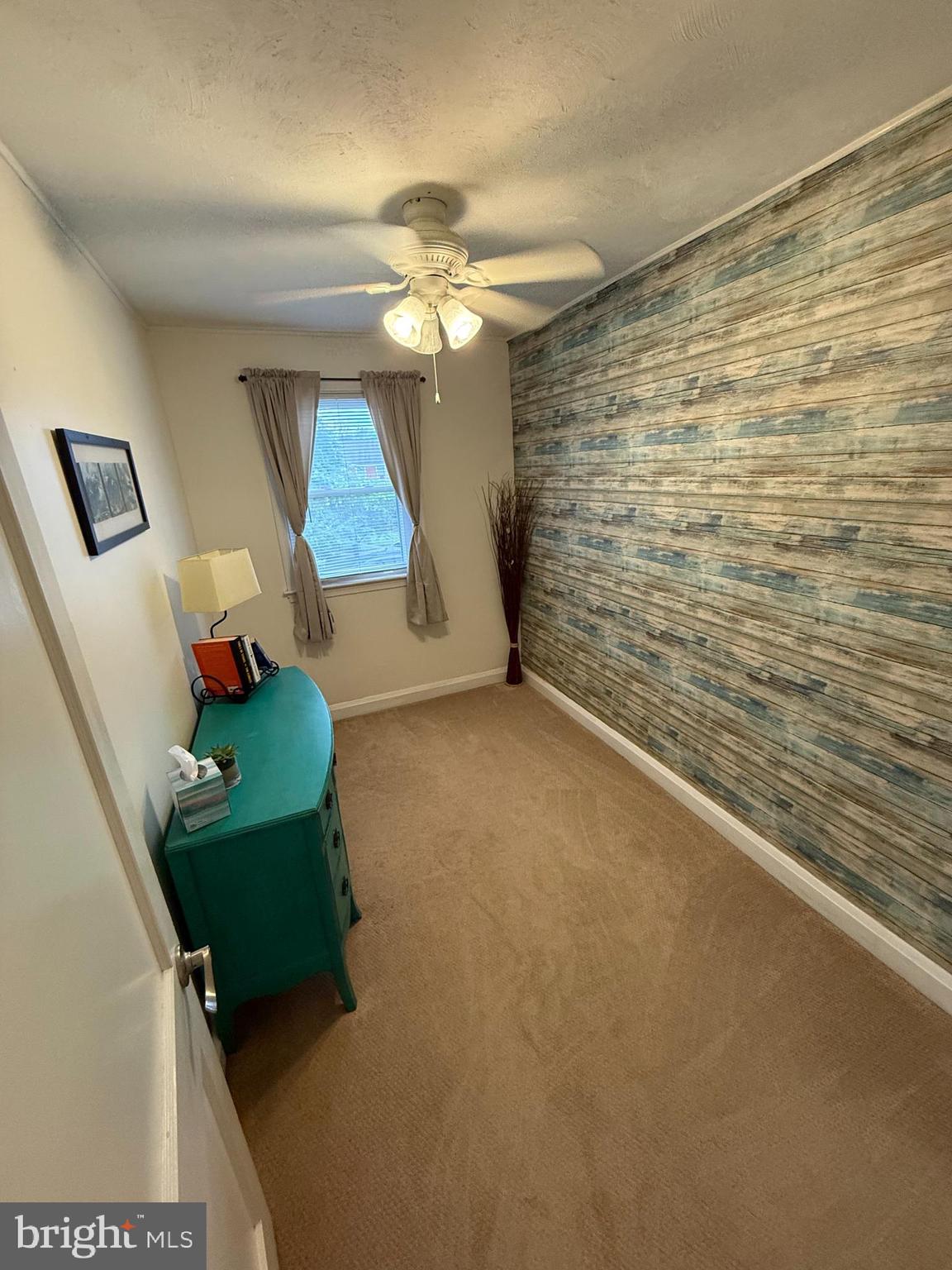 HAWTHORNE - Residential