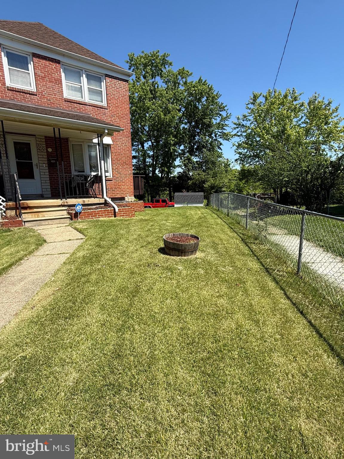 HAWTHORNE - Residential