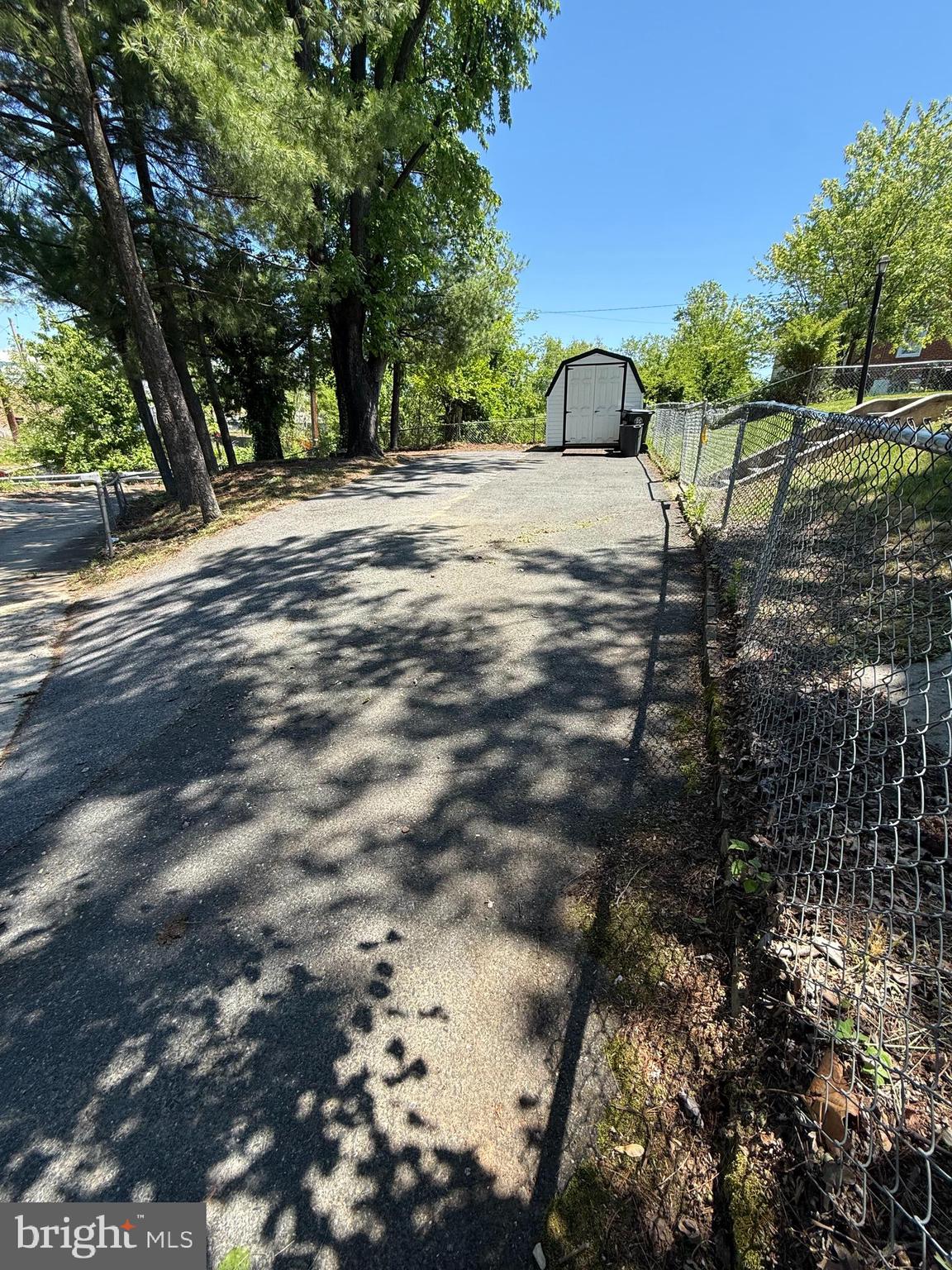 HAWTHORNE - Residential