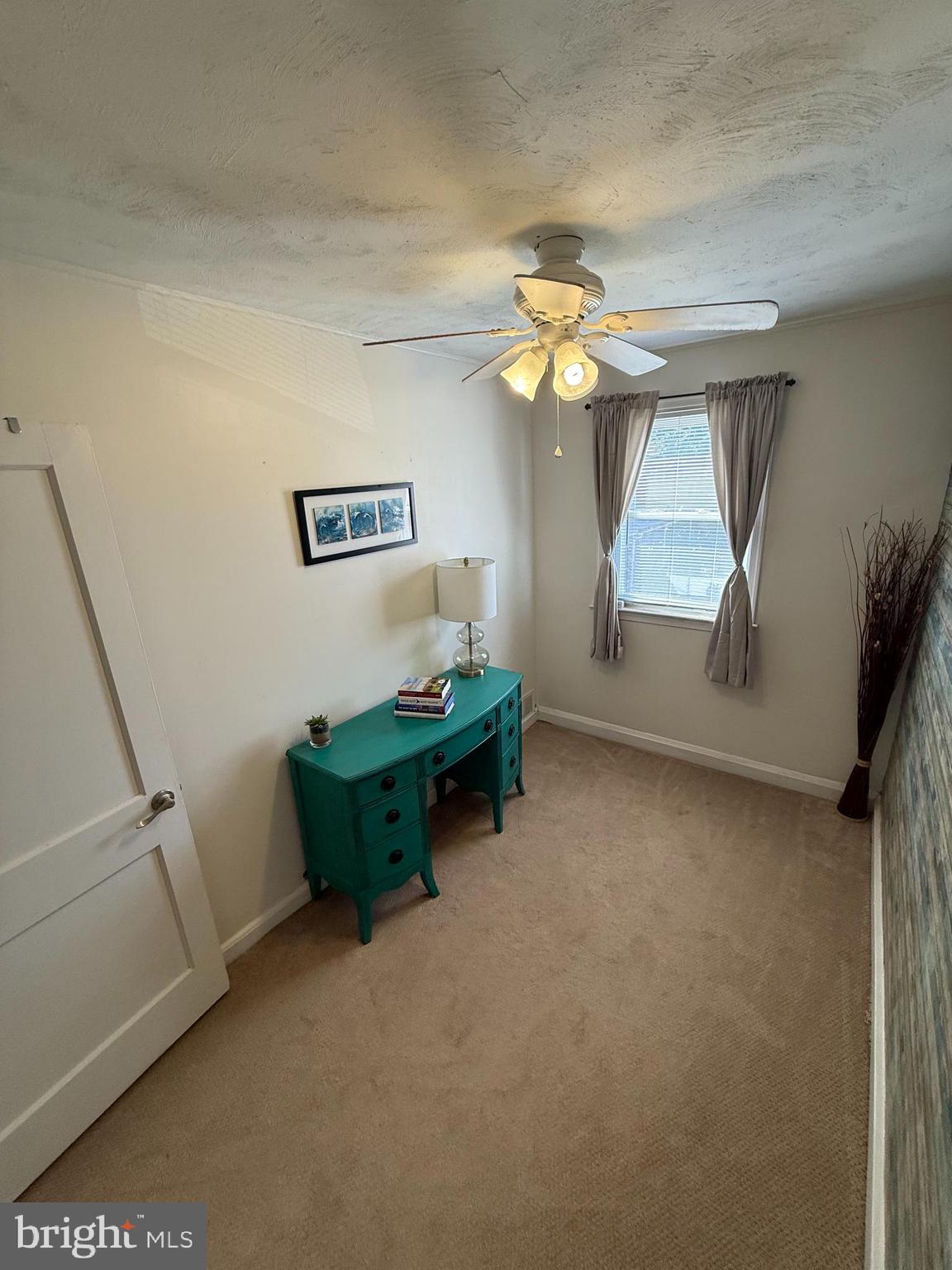 HAWTHORNE - Residential