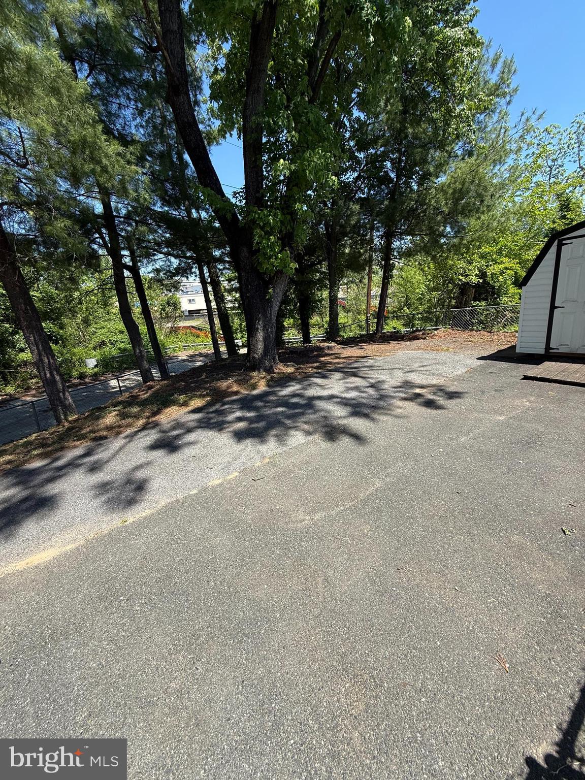 HAWTHORNE - Residential