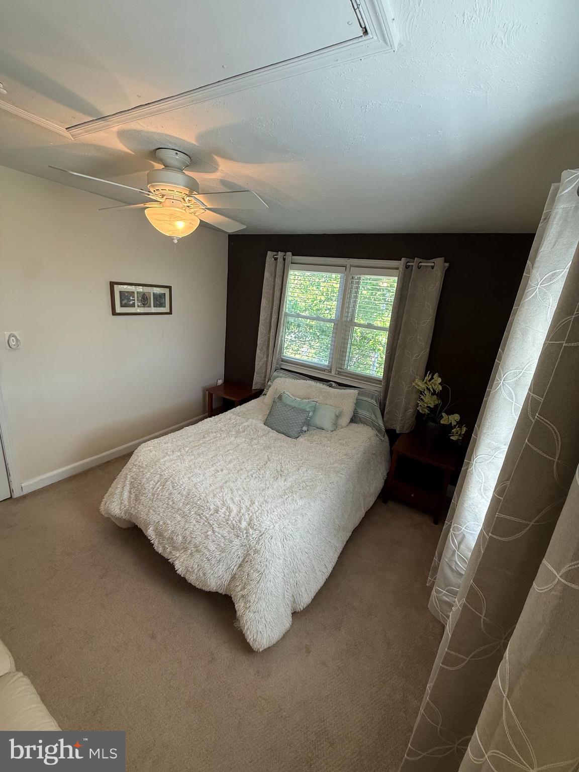 HAWTHORNE - Residential