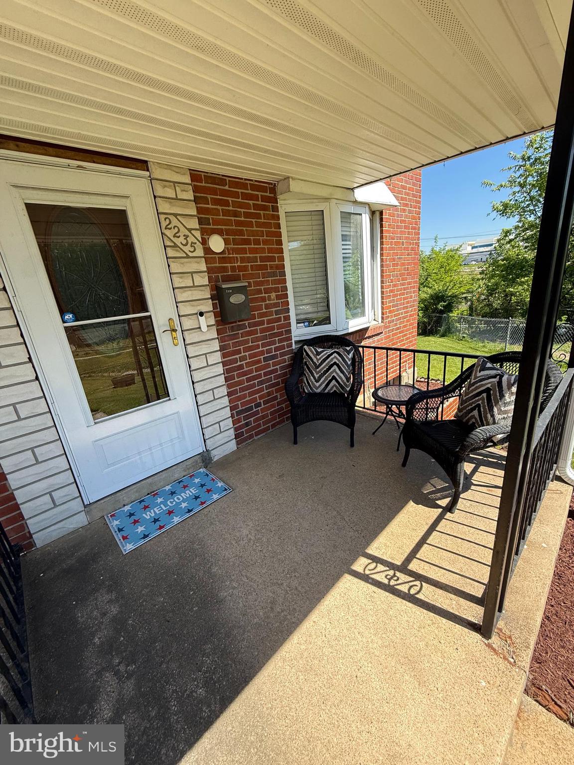 HAWTHORNE - Residential