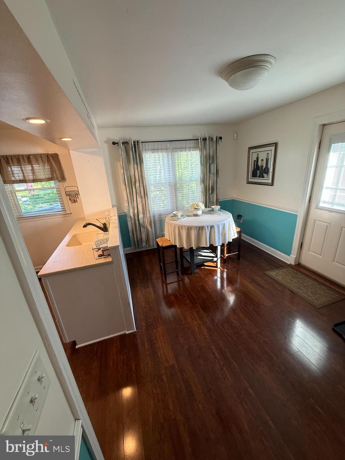HAWTHORNE - Residential