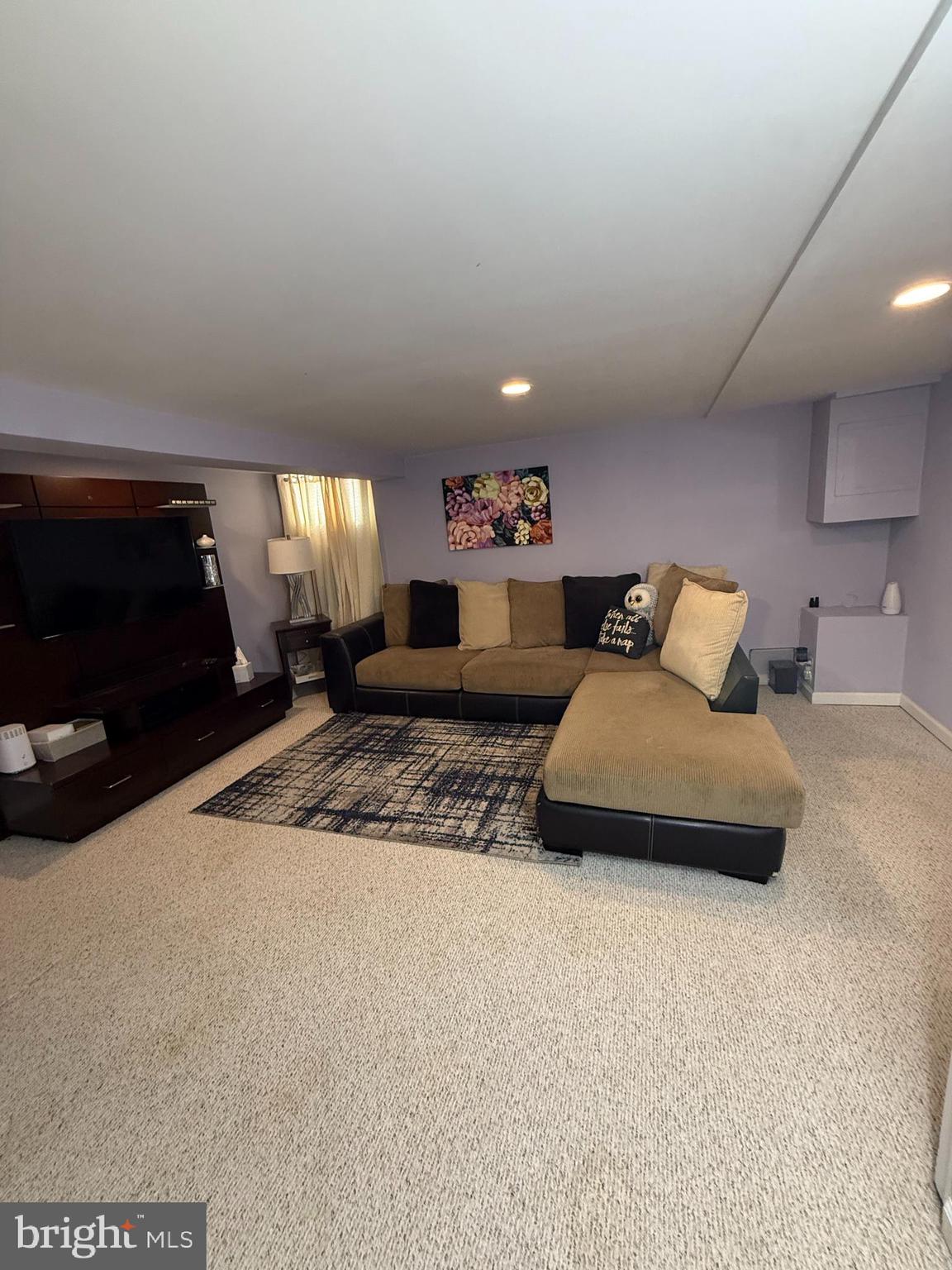 HAWTHORNE - Residential