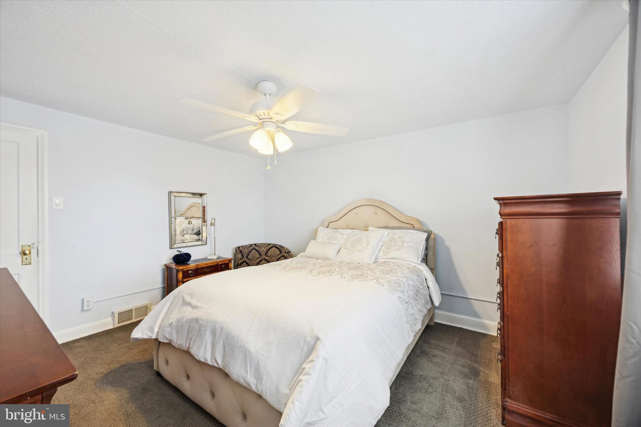 WESTBROOK PARK - Residential