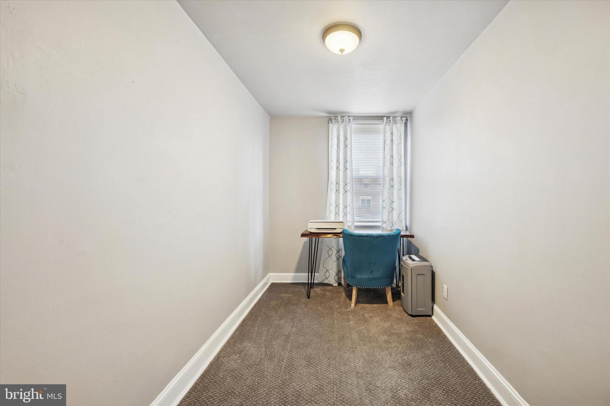 WESTBROOK PARK - Residential