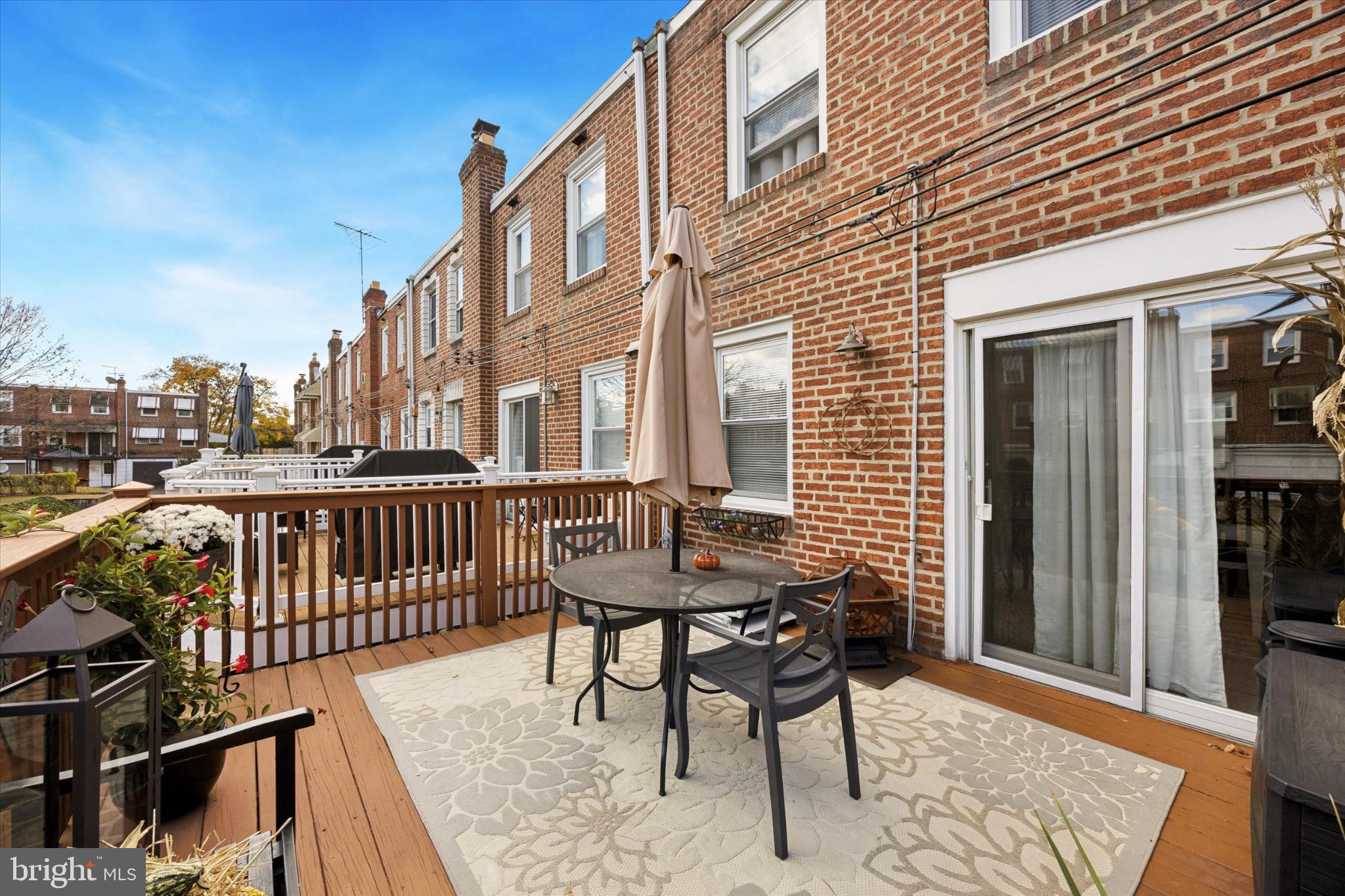 WESTBROOK PARK - Residential