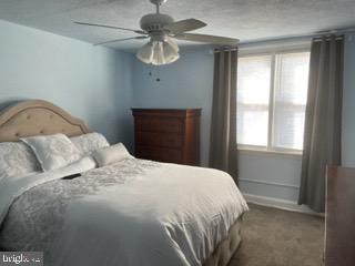 WESTBROOK PARK - Residential