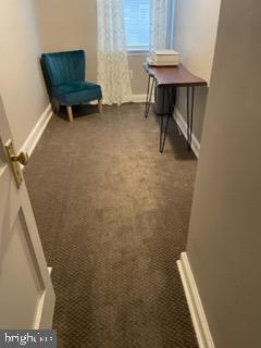 WESTBROOK PARK - Residential