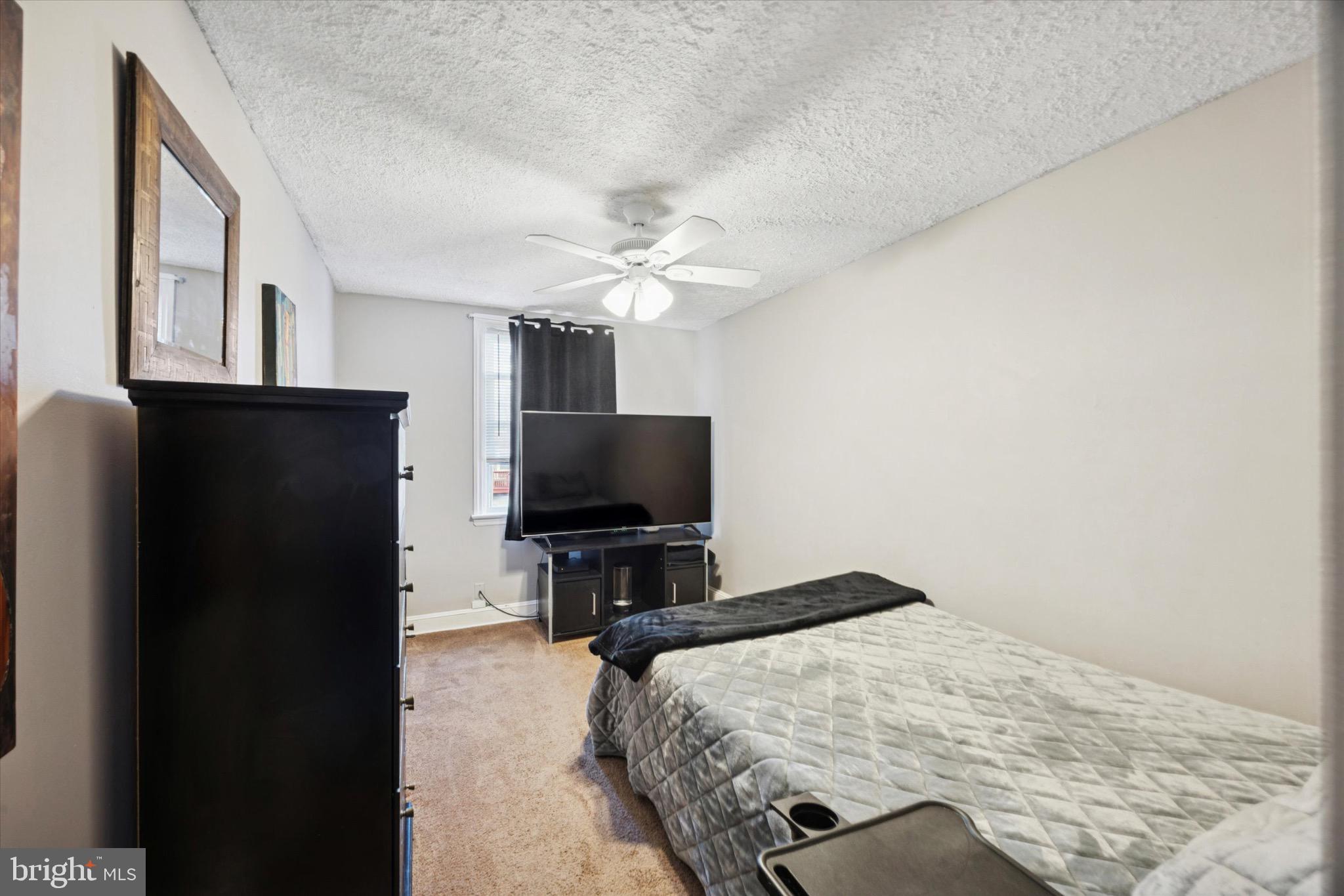 WESTBROOK PARK - Residential