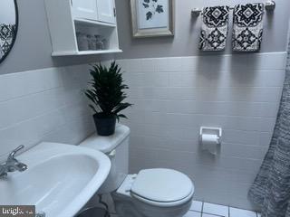 WESTBROOK PARK - Residential