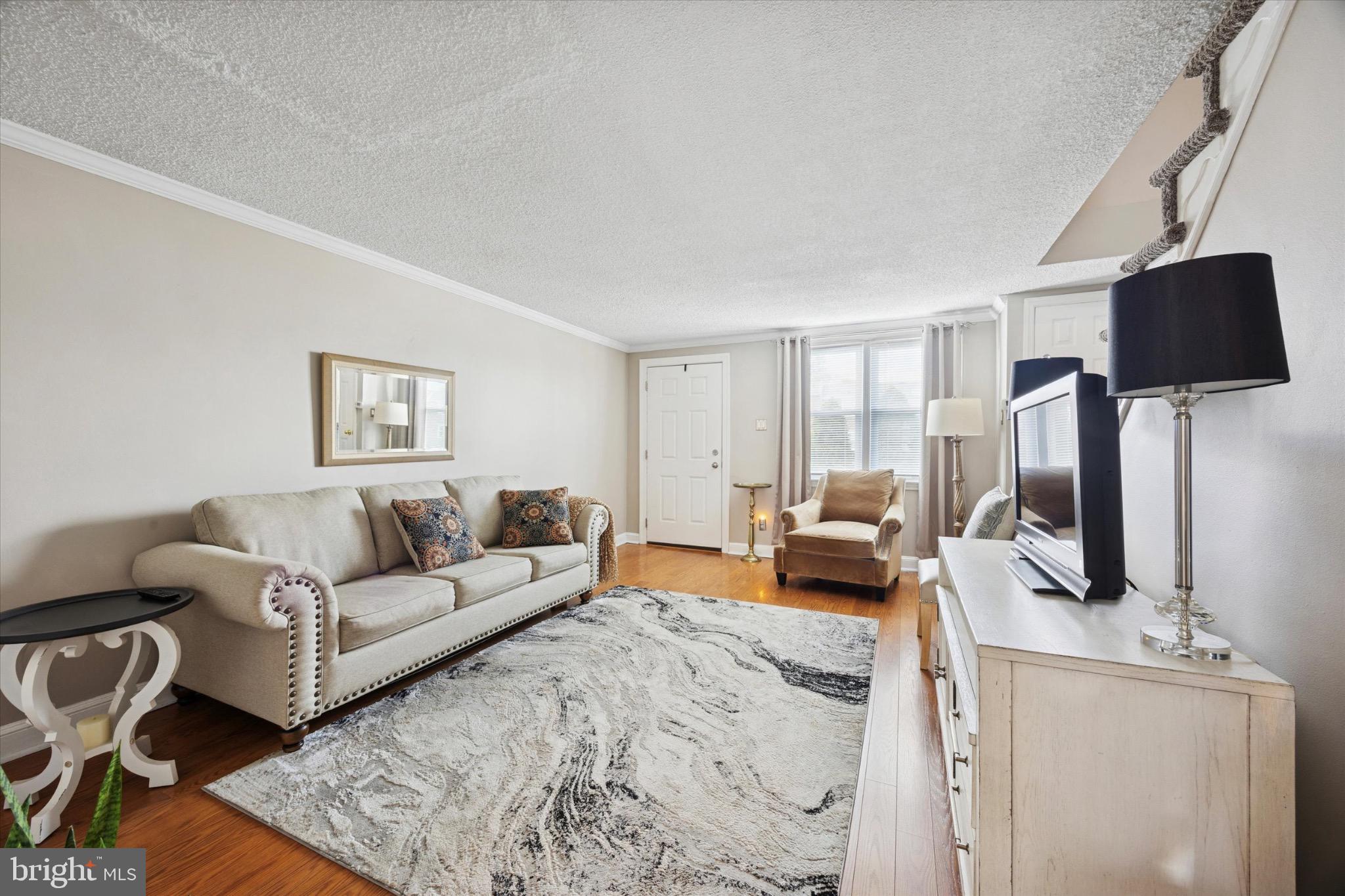 WESTBROOK PARK - Residential