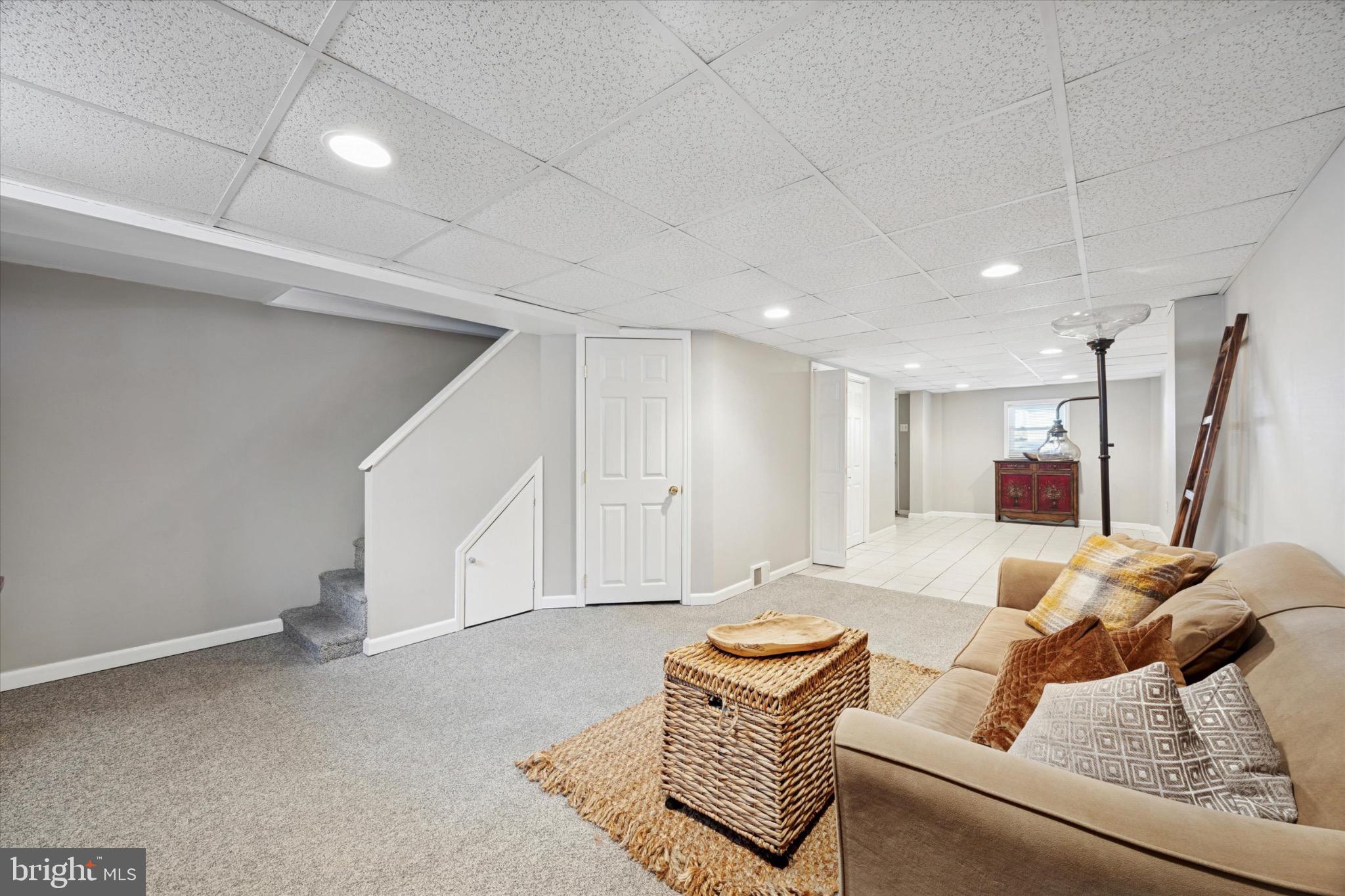 WESTBROOK PARK - Residential