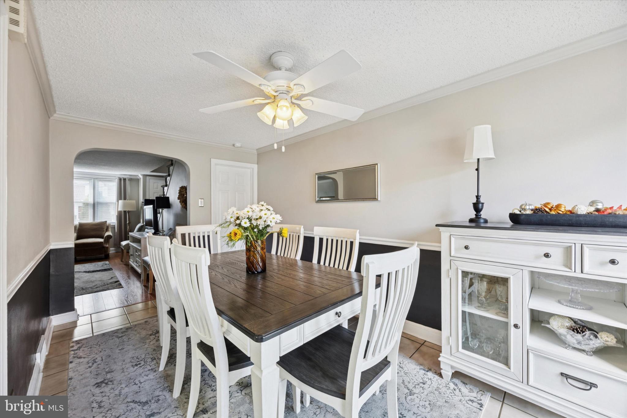 WESTBROOK PARK - Residential