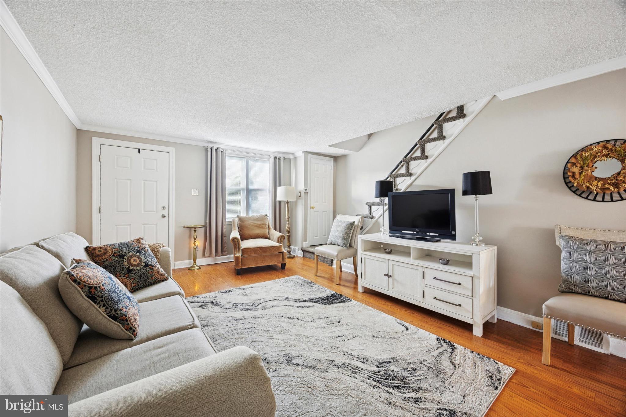 WESTBROOK PARK - Residential