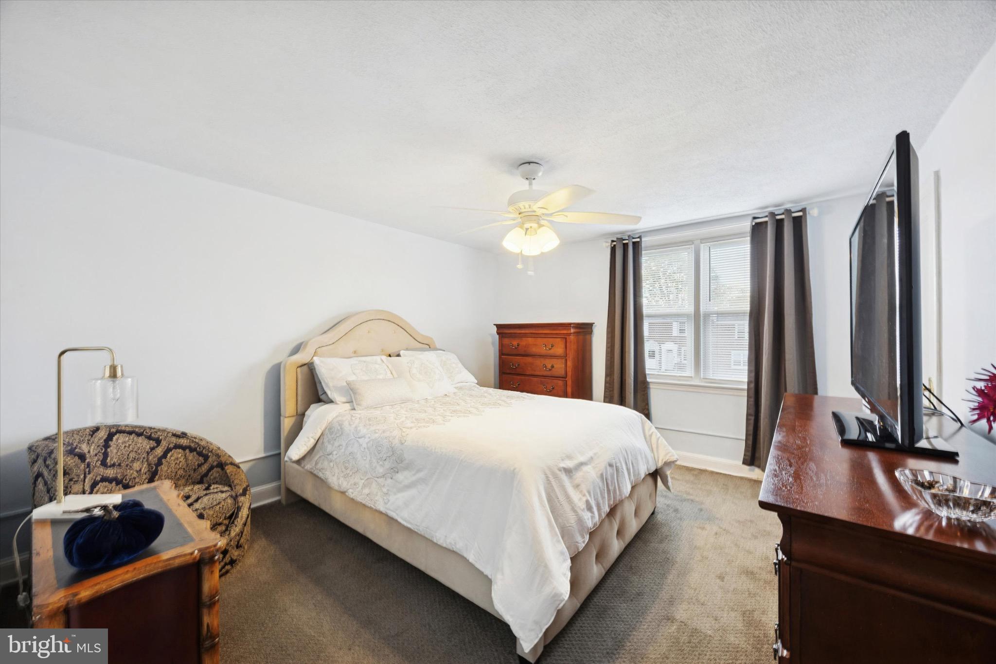 WESTBROOK PARK - Residential