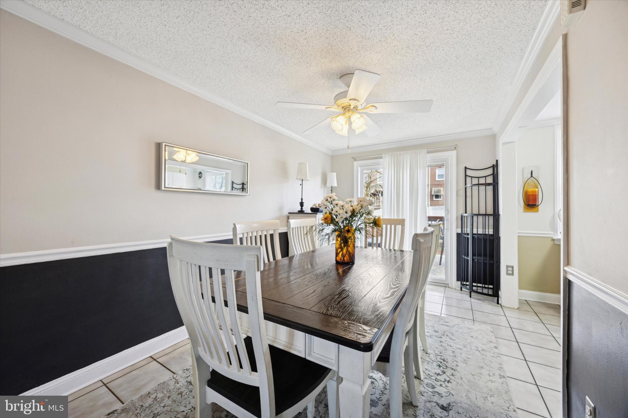 WESTBROOK PARK - Residential