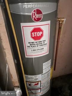 WESTBROOK PARK - Residential