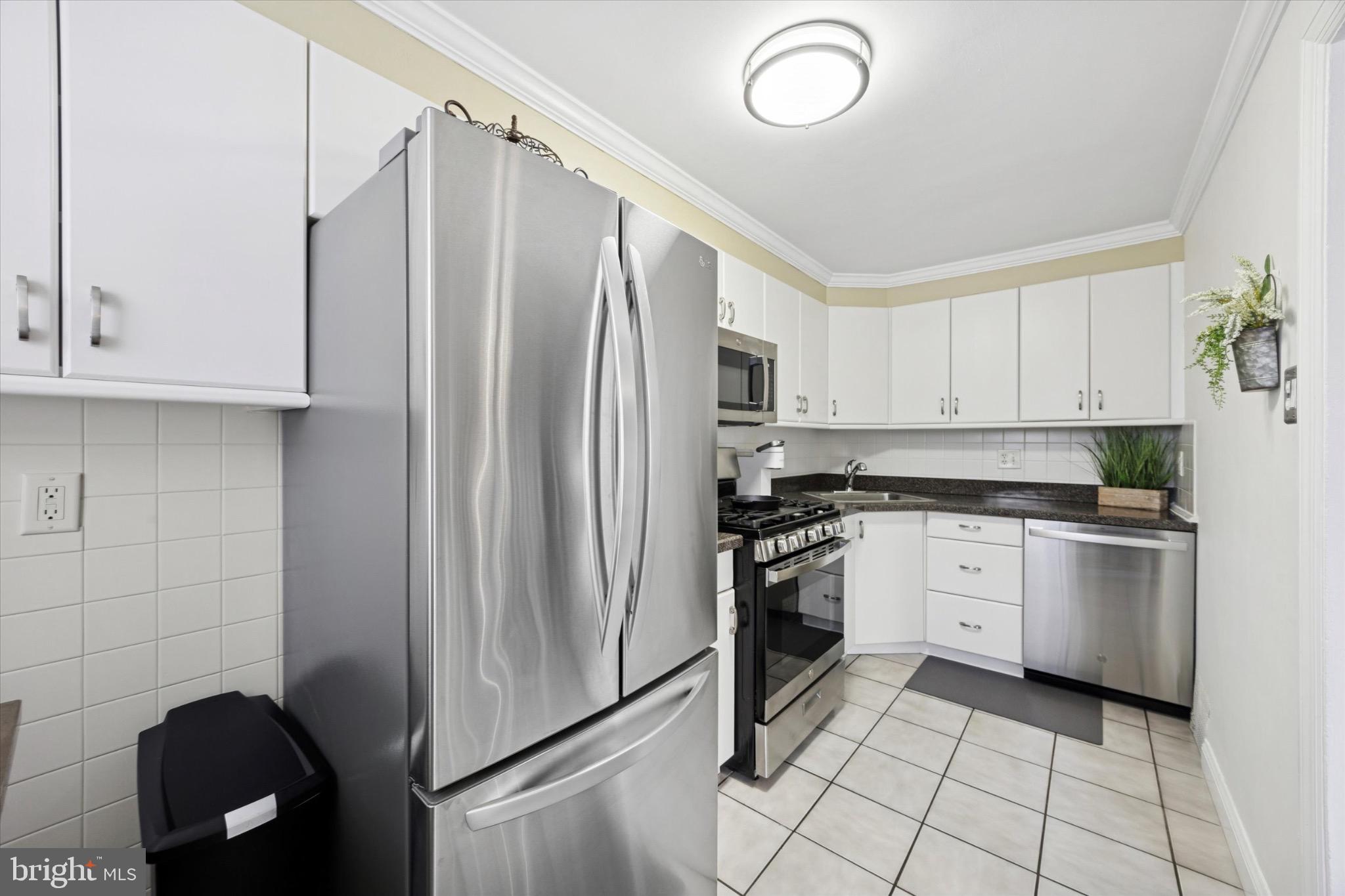 WESTBROOK PARK - Residential