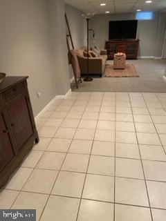 WESTBROOK PARK - Residential