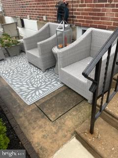 WESTBROOK PARK - Residential