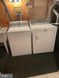 WESTBROOK PARK - Residential