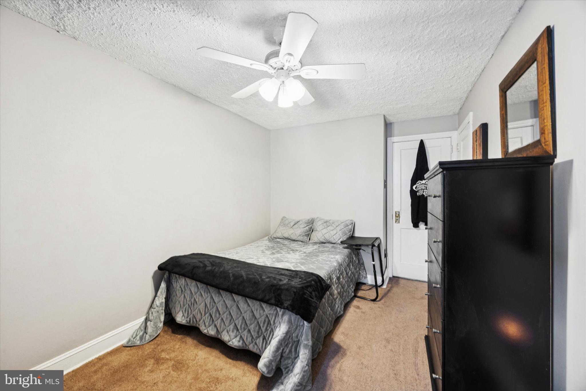 WESTBROOK PARK - Residential