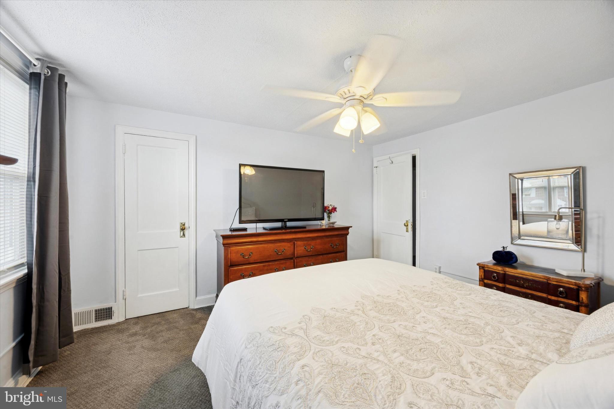 WESTBROOK PARK - Residential