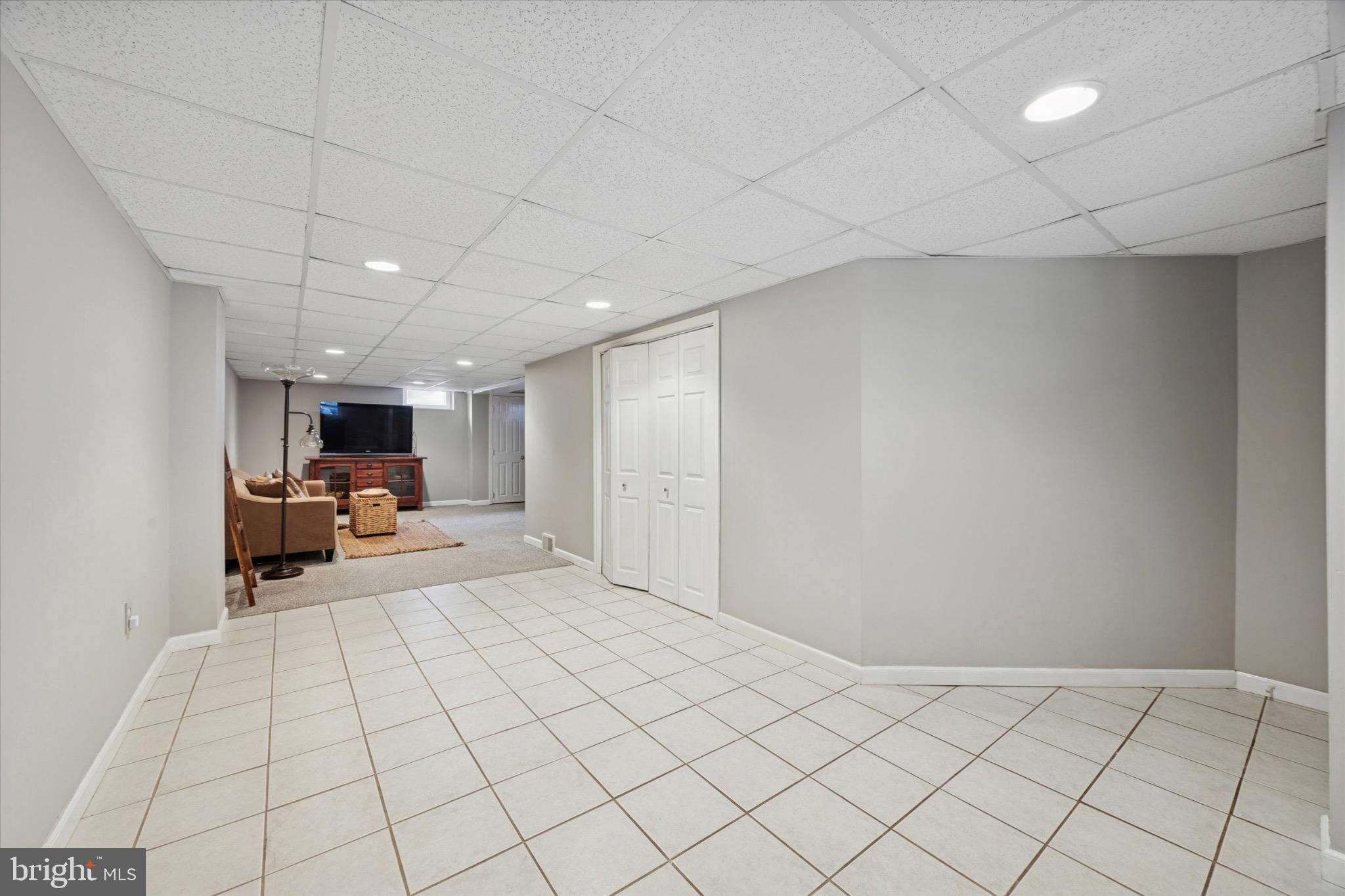 WESTBROOK PARK - Residential