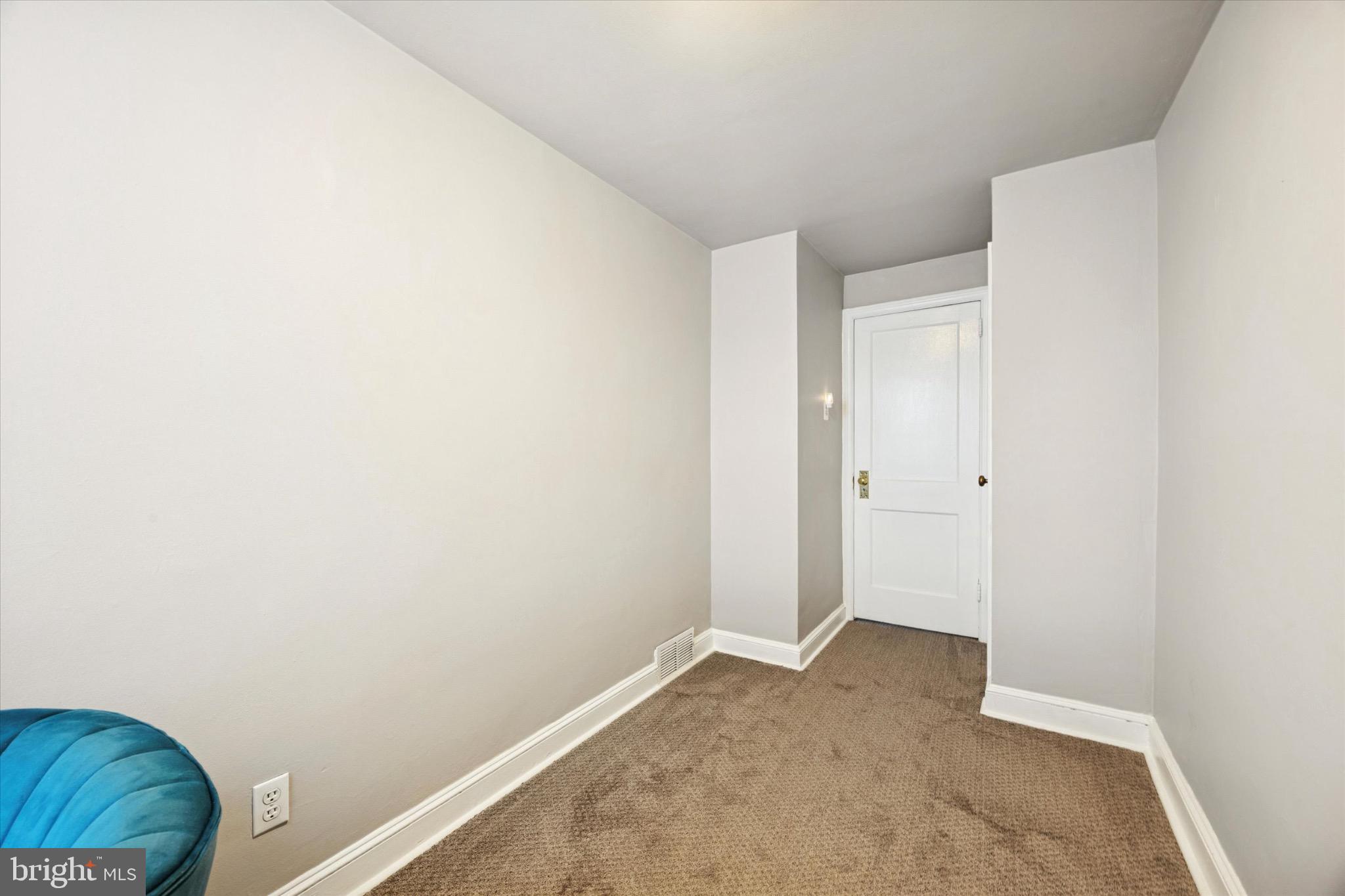 WESTBROOK PARK - Residential