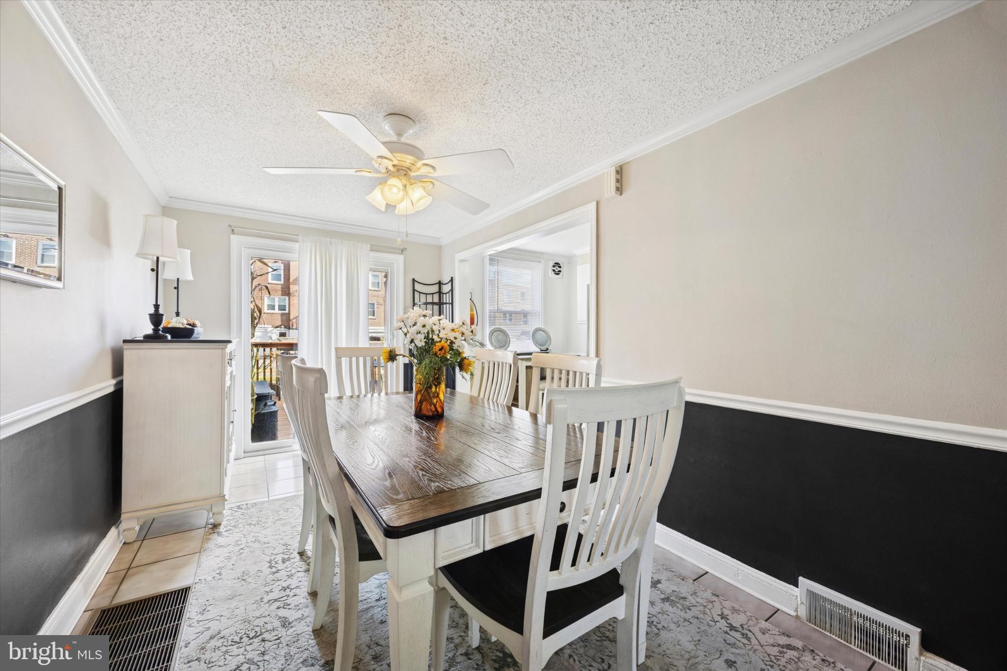 WESTBROOK PARK - Residential