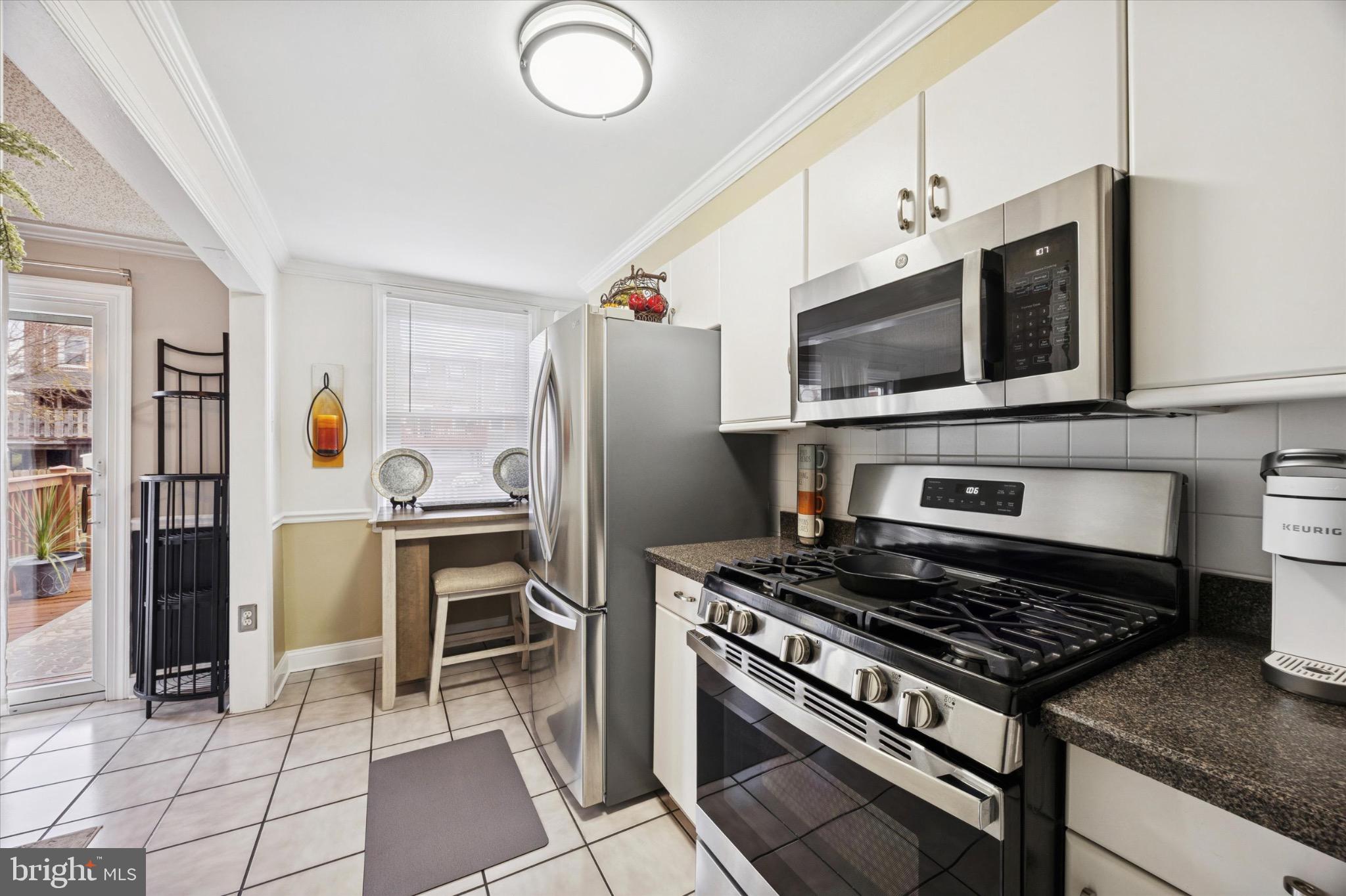 WESTBROOK PARK - Residential