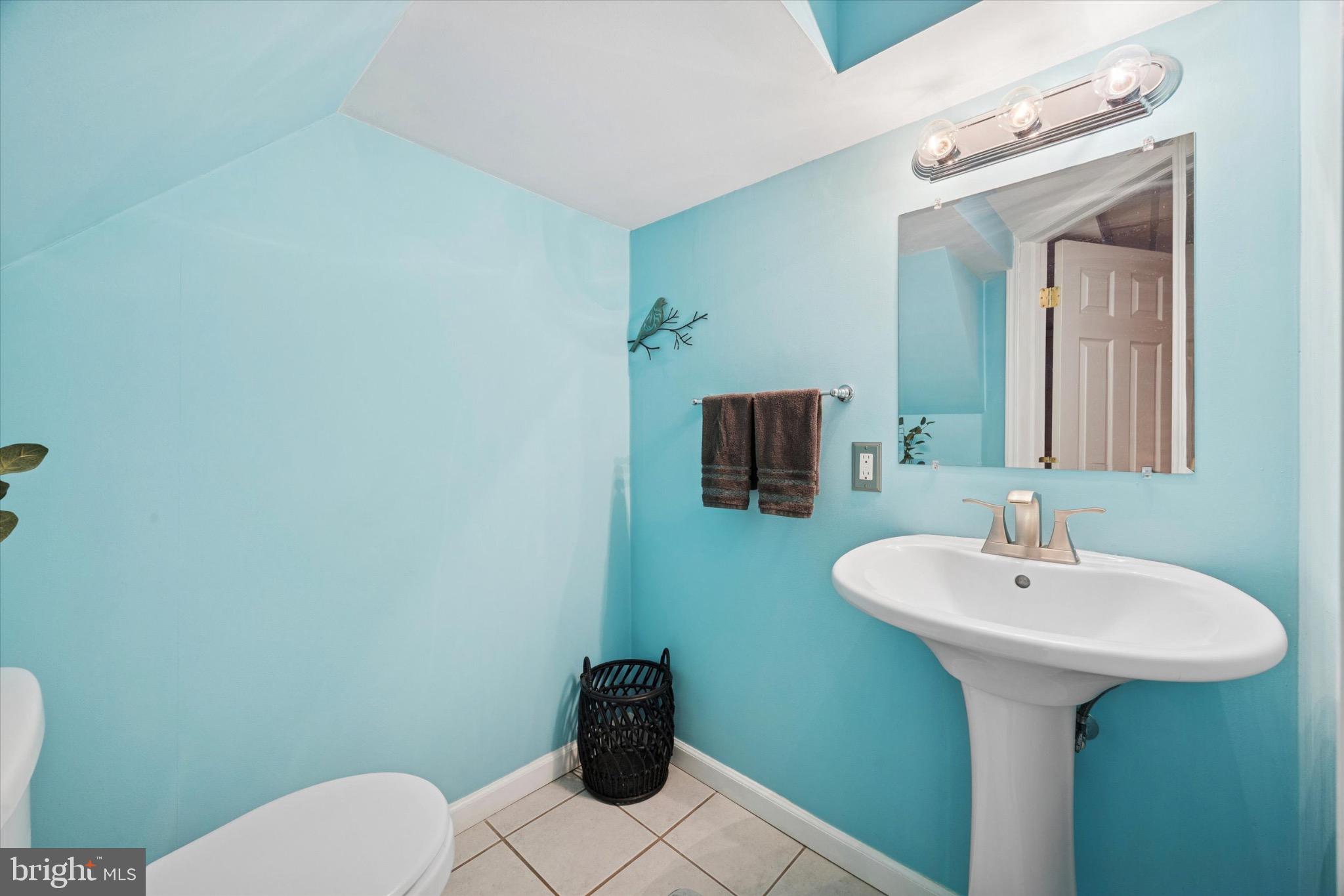 WESTBROOK PARK - Residential